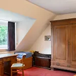 Apartman Friesenhof Nordsee